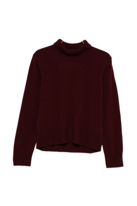 bordeaux-haut-aw25