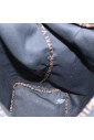 pre-owned-toile-sacs-fendi