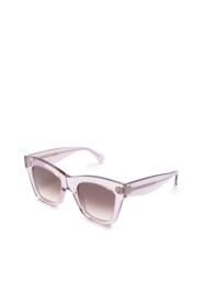 CL4004IN 78Z Sunglasses