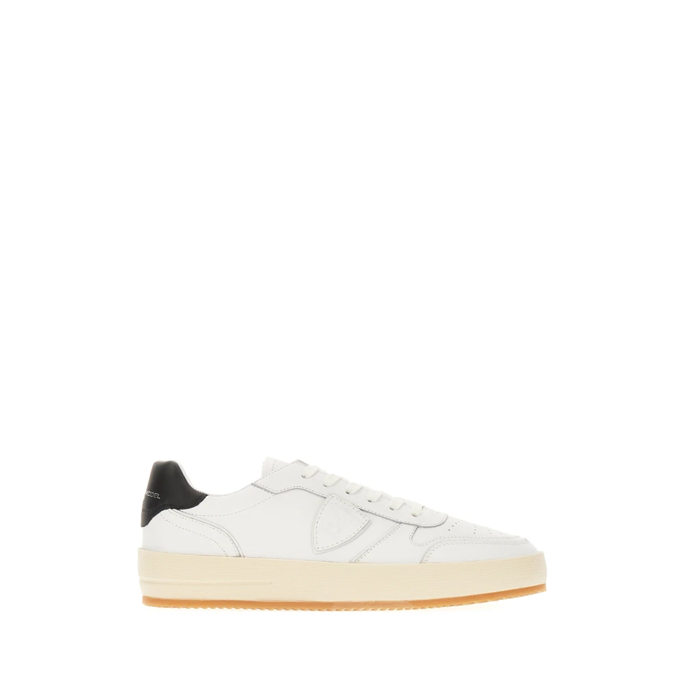 Shoes > Sneakers - - Philippe Model - Modalova