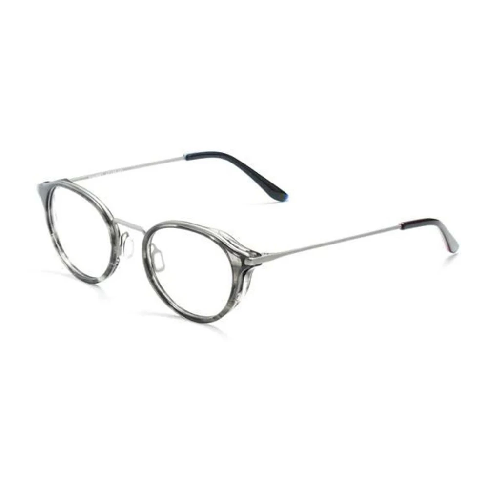 Accessories > Glasses - - Vuarnet - Modalova