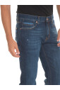 jean-en-denim-stone-washed