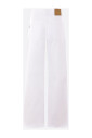 white-optical-jeans-from-korea