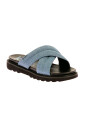 mules-confortables-nealine