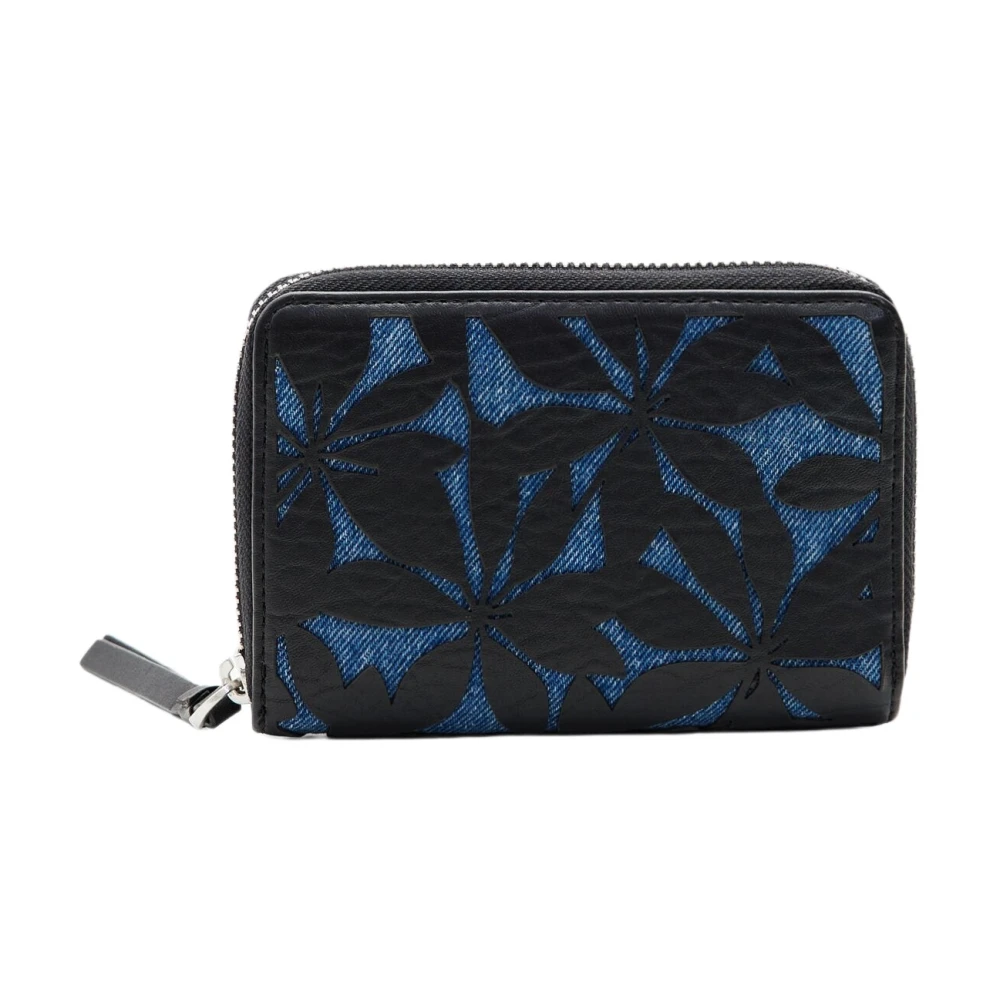 Accessories > Wallets & Cardholders - - Desigual - Modalova