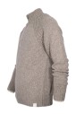 pull-col-montant-demi-zip
