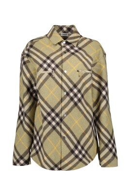 wool-shirt-for-men