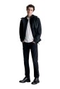 slim-fit-jeans