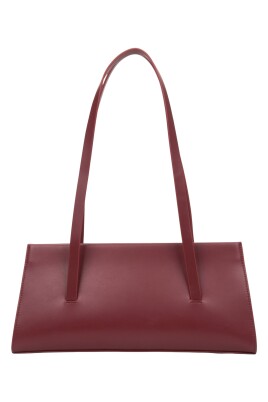 womenand-39-s-burgundy-leather-shoulder-bag-with-long-handles-estro-er00116884