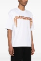 oversize-lace-tee-shirt