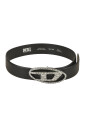 fashion-belts-collection