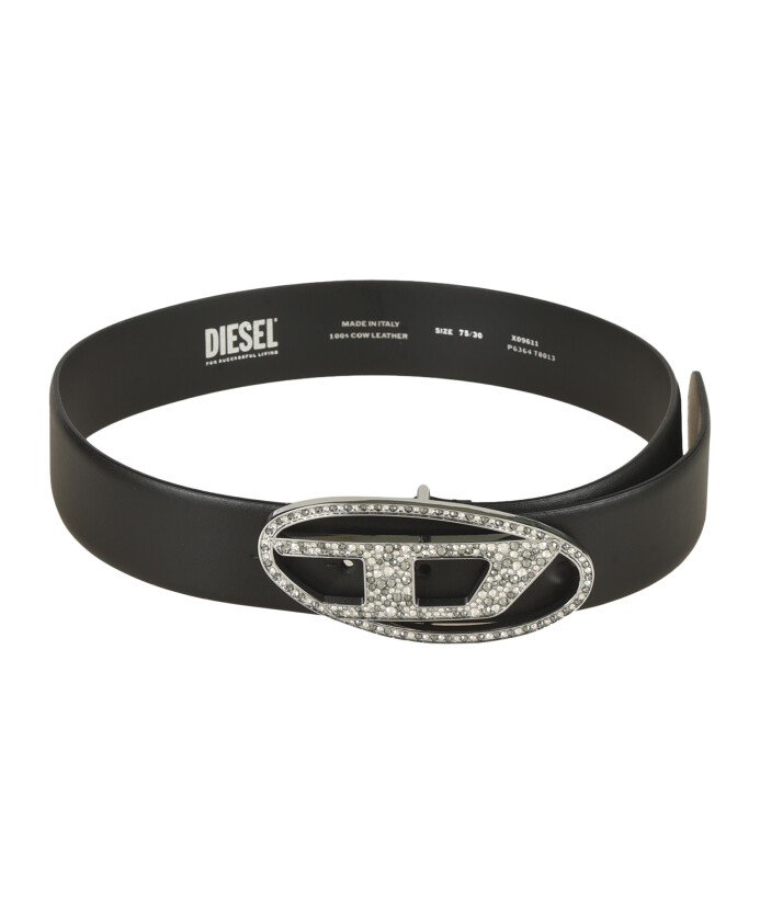 fashion-belts-collection
