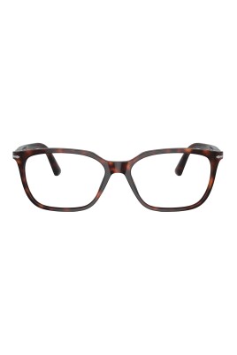 timeless-stylish-eyeglasses