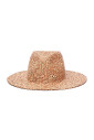 wide-brim-straw-hat-beige-red