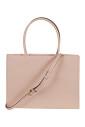 ella-bio-small-tote-bag