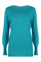 cashmere-sweater-with-ribbed-details