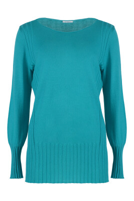 cashmere-sweater-with-ribbed-details