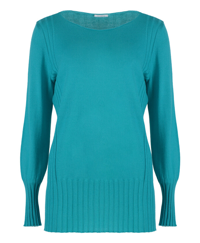 cashmere-sweater-with-ribbed-details