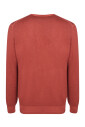 pull-rouge-luxueux-aw23