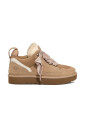 sneakers-lowmel