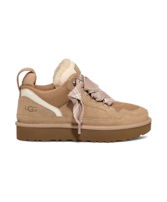 sneakers-lowmel