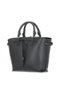 zwarte-leren-handtas-met-twee-handvatten
