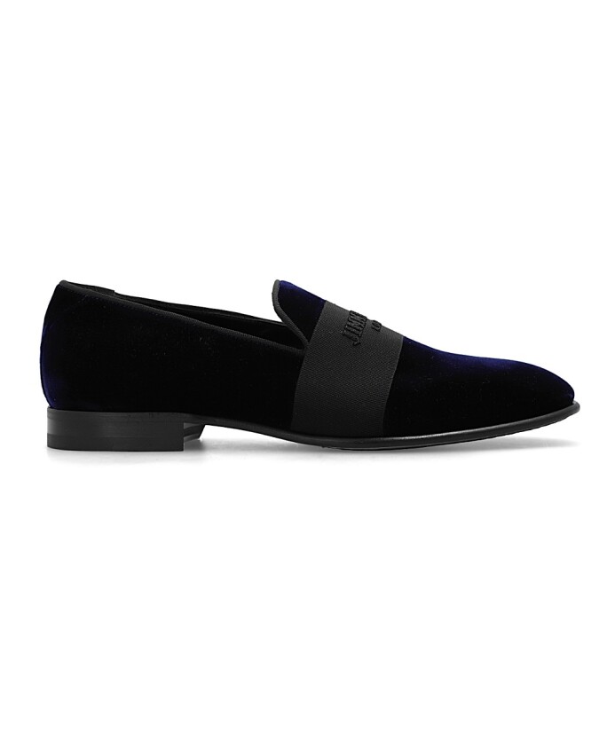 elegantes-ballerines-plates-pour-femmes