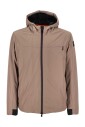 veste-en-velours-couleur-fossile