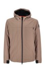 veste-en-velours-couleur-fossile