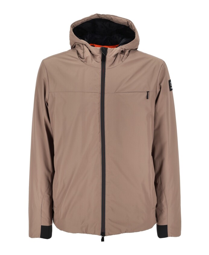 veste-en-velours-couleur-fossile