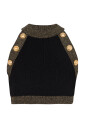 top-court-en-maille-a-bordures