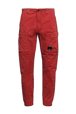 stylish-mens-pants