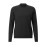 classic-wool-pullover-with-stand-up-collar