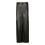 pantalon-en-agneau-avec-fermeture-eclair