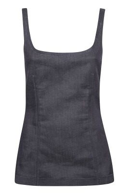 sleeveless-denim-top-with-trompe-land-39-oeil-stitching