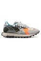 sneakers-ro-1-jet-m