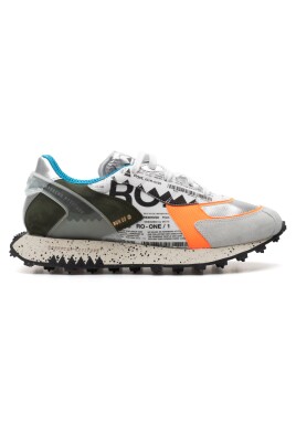 sneakers-ro-1-jet-m