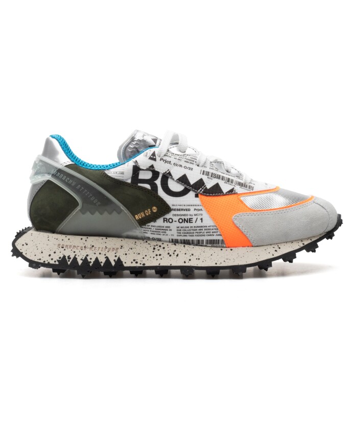 sneakers-ro-1-jet-m