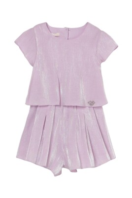 wisteria-dress-for-kids