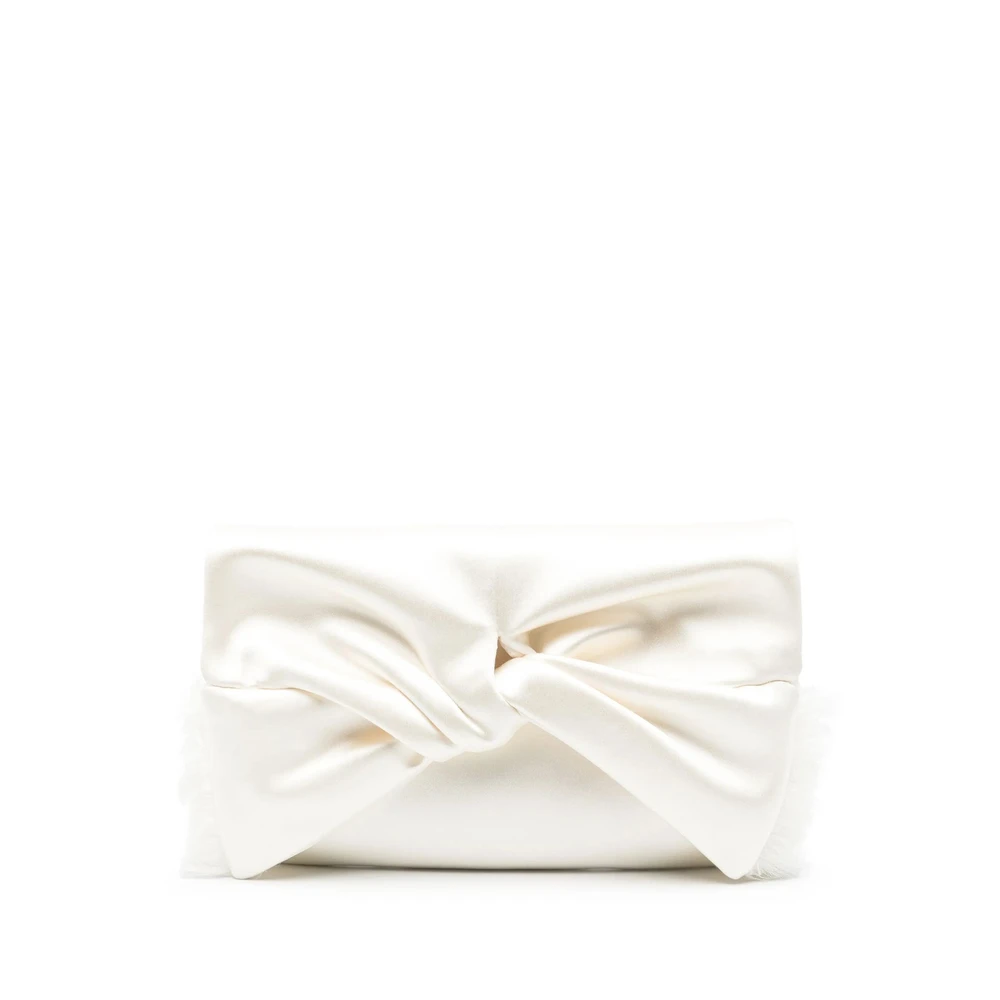 Bags > Clutches - - Anya Hindmarch - Modalova