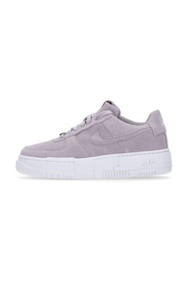 pixel-low-sneaker