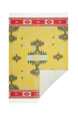 wave-rider-beach-towel