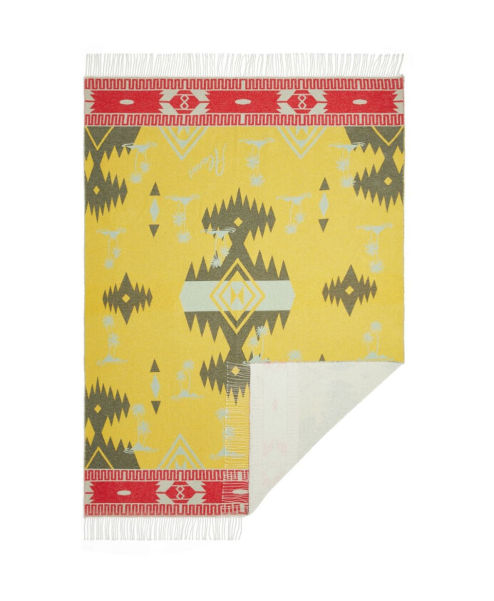 serviette-de-plage-wave-rider