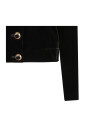 black-cropped-velvet-jacket
