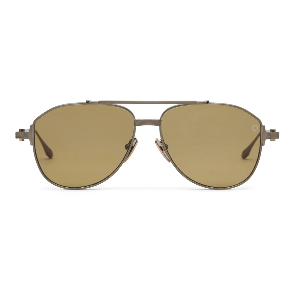 Accessories > Sunglasses - - Akoni - Modalova