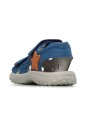 sandales-en-cuir-avec-etoile-dock