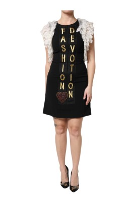 embroidered-heart-mini-dress