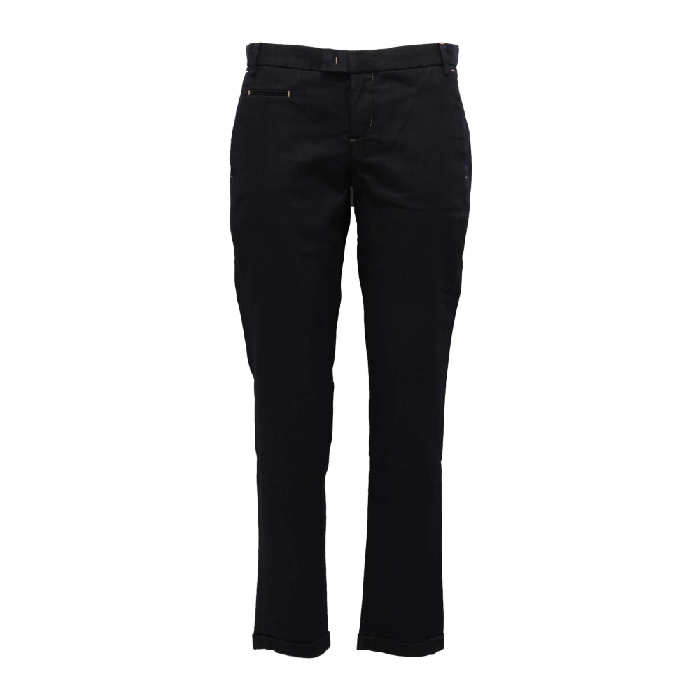 Jeans > Flared Jeans - - Jacob Cohën - Modalova