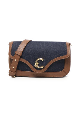 crossbody-bag