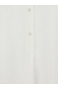 chemise-blanche-en-lin-col-classique-femme